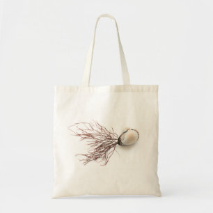Shellfish Tote Bag