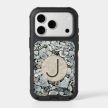 Shellguard Initial Coastal Case