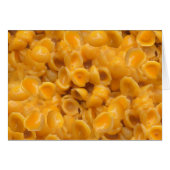 shells and cheese (Front Horizontal)
