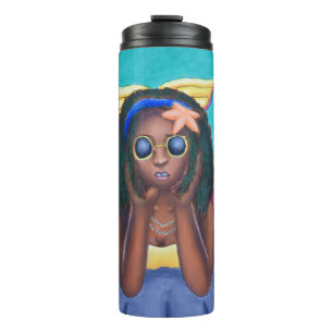 Shelly Tumbler