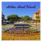 Shelter Cove Harbour & Marina Hilton Head Island