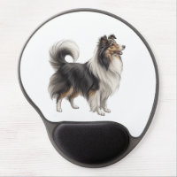 Sheltie