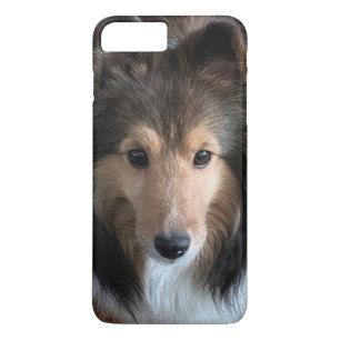 Sheltie Smartphone Case