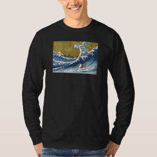 Sheltie T-Shirt