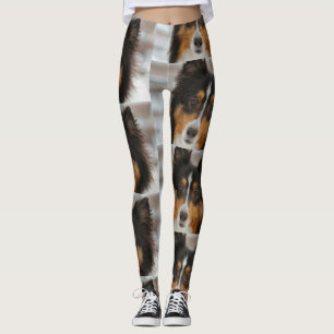 Shelty Leggings