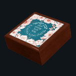 Shema Israel in Hebrew | Jewish Prayer Flower Art  Gift Box<br><div class="desc">One of the two most important prayers in Judaism begins with the words, "Hear, Israel, Adonai is our God, Adonai is One" (Deuteronomy 6:4). When we pray, this verse is followed by, "Blessed Name, Whose kingdom is forever and ever." An inspiring design and a beautiful decor addition for Jewish spaces....</div>