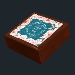 Shema Israel in Hebrew | Jewish Prayer Flower Art  Gift Box<br><div class="desc">One of the two most important prayers in Judaism begins with the words, "Hear, Israel, Adonai is our God, Adonai is One" (Deuteronomy 6:4). When we pray, this verse is followed by, "Blessed Name, Whose kingdom is forever and ever." An inspiring design and a beautiful decor addition for Jewish spaces....</div>
