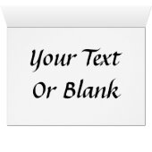 Shema Yisrael (Inside Horizontal (Bottom))