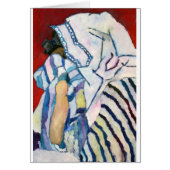 Shema YIsrael (Front)