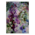 "Shenandoah Grapes" in vivid colors.