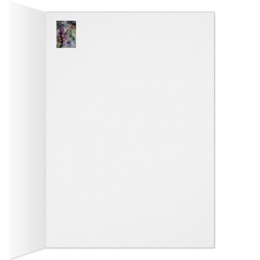 "Shenandoah Grapes" in vivid colors. (Inside (Right))