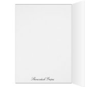 "Shenandoah Grapes" in vivid colors. (Inside (Left))