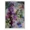 "Shenandoah Grapes" in vivid colors.