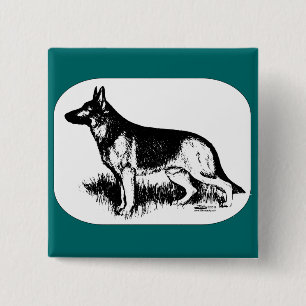 Shepherd Profile Button