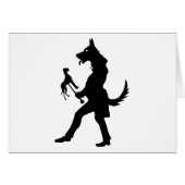 Shepherd Puppet Master (Front Horizontal)