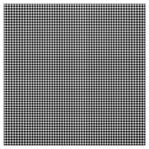 Shepherd Tartan Fabric