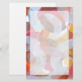Sherbert I (Front/Back)