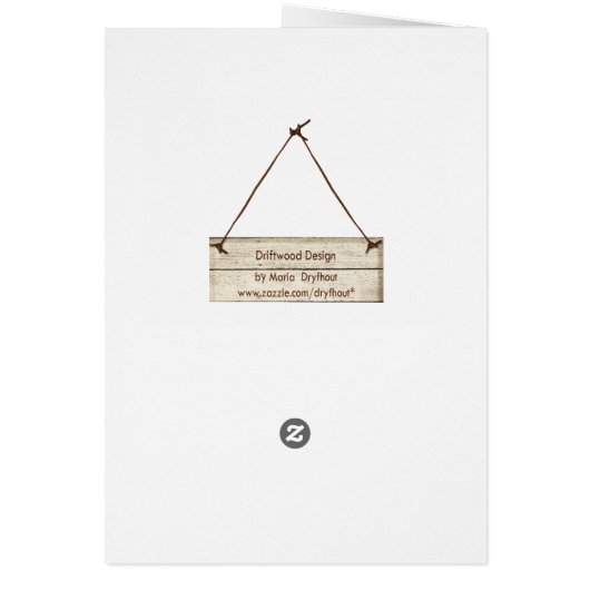 Sherbet Sundae (Back)