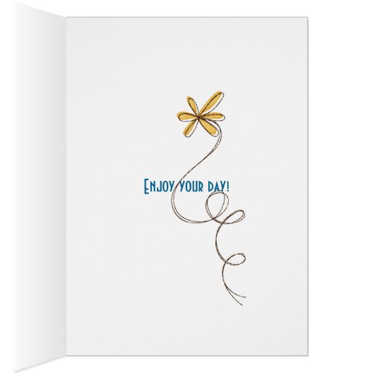 Sherbet Sundae (Inside (Right))