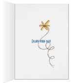 Sherbet Sundae Cards (Inside (Right))