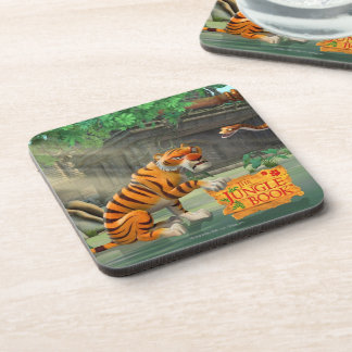 (ジャングル・ブック) Jungle Book オフィシャル商品 レディース レトロ ポスター 長袖 スウェットシャツ トレー 楽天市場】ジャングルブック（ブランドディズニー）の通販