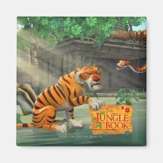 The Jungle Book™: Official Merchandise at Zazzle