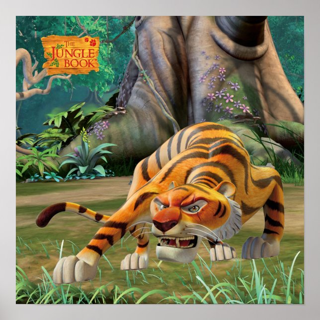 Sherekhan 2 2 poster (Front)