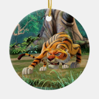 The Jungle Book™: Official Merchandise at Zazzle