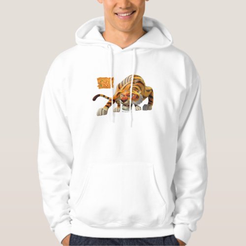 Sherekhan 2 hoodie