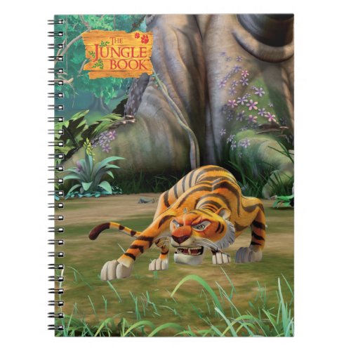 Sherekhan 2 notebook