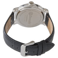 Sherlock holmes wrist online watch