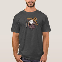 Sherma Hollow Knight Silksong