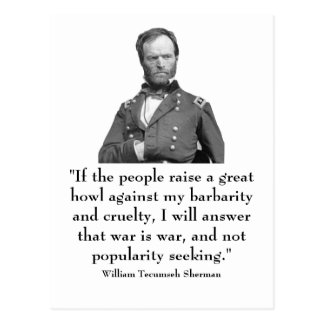 sherman_and_quote_postcard-re7e44609ab234d4cb87e480024f3819e_vgbaq_8byvr_324.jpg