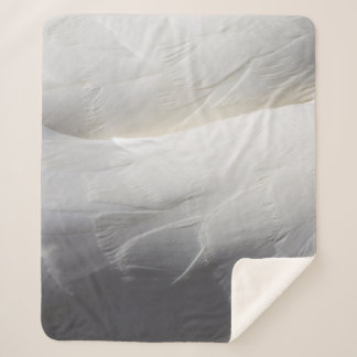 Sherpa Blanket