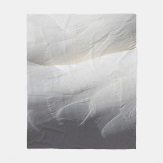 Sherpa Blanket