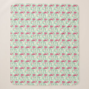 Sherpa Blanket