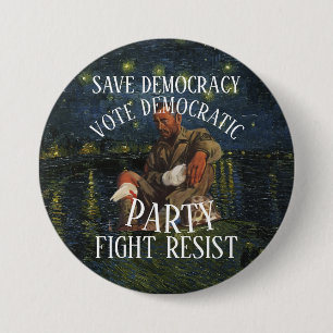 SHERROD BROWN OHIO DOJ FBI NE KS MI NC NH GA IO TX BUTTON