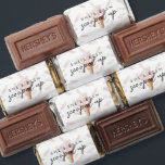 She's Been Scooped Up Strawberry Bridal Shower Hershey's Miniatures<br><div class="desc">Sweeten up your bridal shower with these adorable "She's Been Scooped Up" Hershey's Miniatures! Treat your guests to a delightful surprise with these charming bridal shower favors. These favors are the perfect way to delight your loved ones and leave them with a lasting memento of your special day. Whether you're...</div>