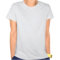She's my Princess Charming tee shirt