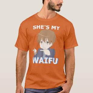 Cute Anime Couple T-Shirts & T-Shirt Designs | Zazzle