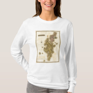Shetland Islands T-Shirt