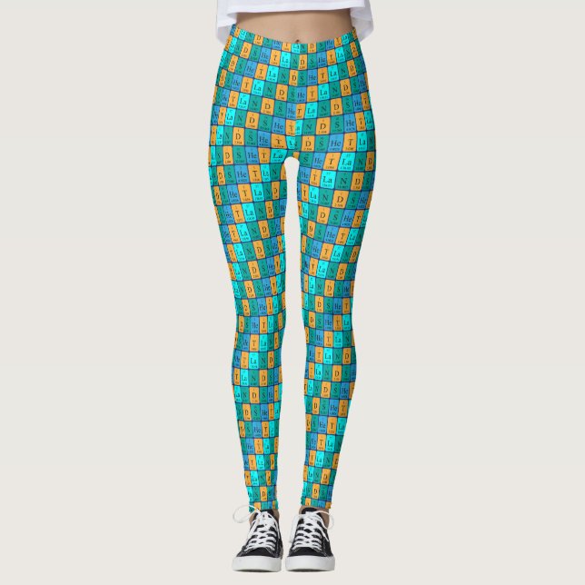 Shetland patriotic periodic table leggings (5) (Front)