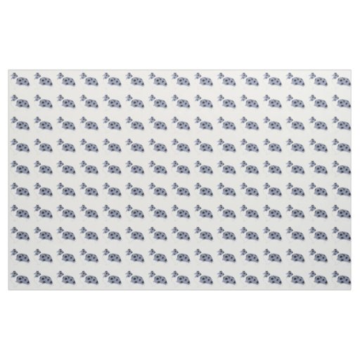 shetland sheepdog blue merle and white silo fabric