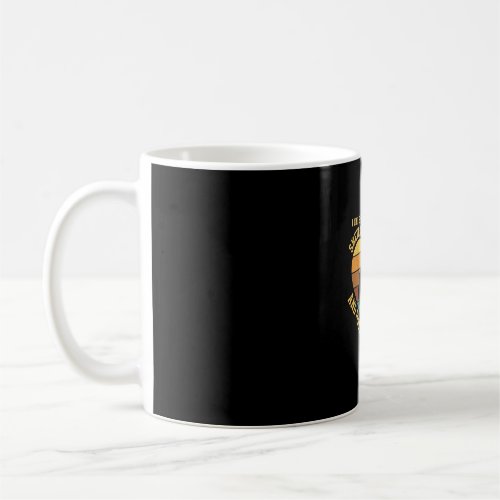 Shetland Sheepdogs Retro Heart Dog Lover Coffee Mug
