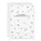 Shh Surprise Birthday Party Faux Glitter Confetti