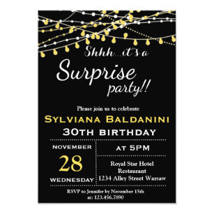 please join us invitations zazzle