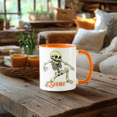420 coffee mug bong GRAV® Coffee Mug Bubbler