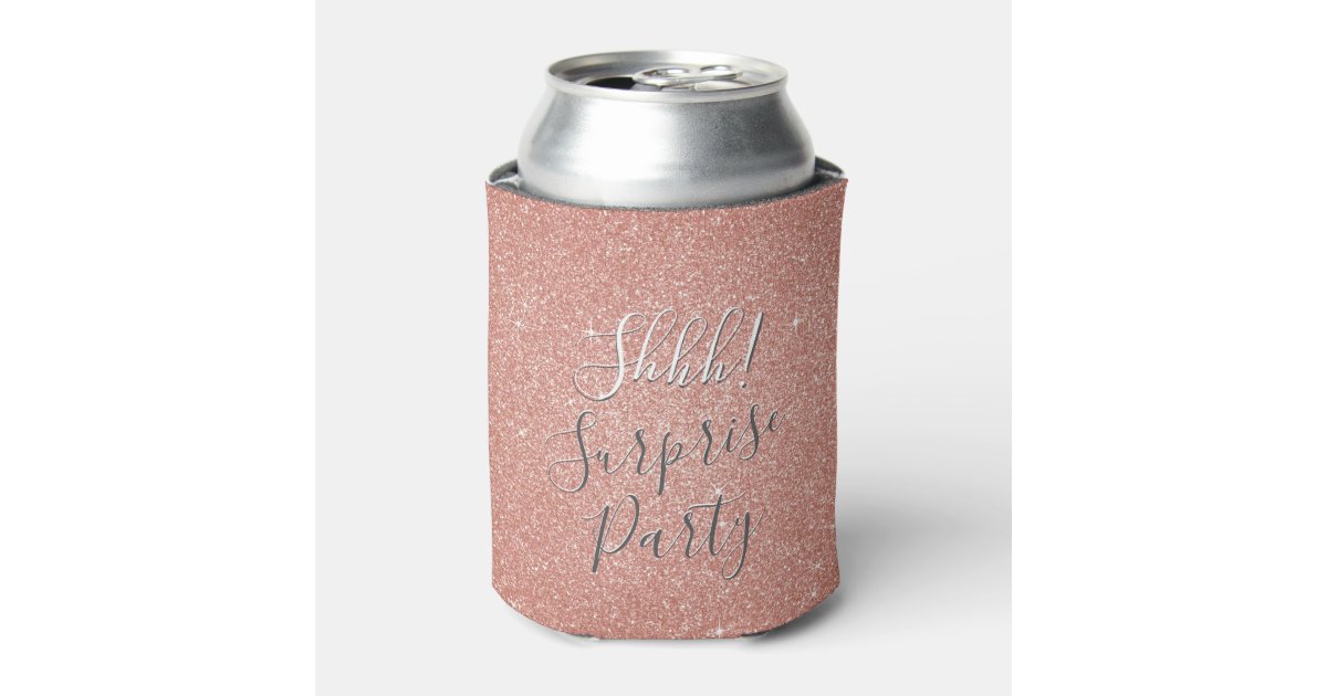 https://rlv.zcache.com/shhh_surprise_rose_gold_birthday_party_can_cooler-r497723f3824a4ceaaeab983456d18ee7_zl1aq_630.jpg?rlvnet=1&view_padding=%5B285%2C0%2C285%2C0%5D