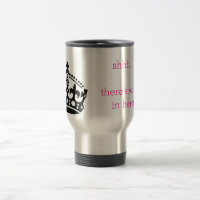 shhh… there's wine in here