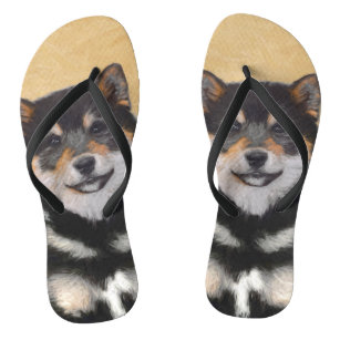 Shiba Inu Shoes | Zazzle